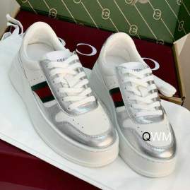 Picture of Gucci Shoes _SKUGuccisz38-45WM11026596